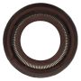 Elring 010.290 Seal Ring, valve stem