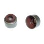 Elring 010.300 Seal Ring, valve stem Pack of 8