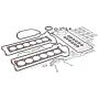 Elring 010.320 Engine Cylinder Head Gasket