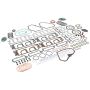 Elring 011.658 Engine Crankshaft Seal