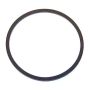 Elring 011.797 Seal, oil filter