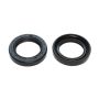 Elring 012.180 Shaft Seal, camshaft