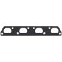 Elring 012.280 Gasket, exhaust manifold