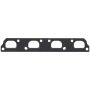 Elring 012.280 Gasket, exhaust manifold