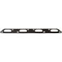 Elring 012.280 Gasket, exhaust manifold