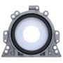 Elring 012.370 Shaft Seal, crankshaft