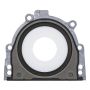 Elring 012.380 Shaft Seal, crankshaft