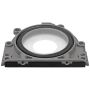 Elring 012.380 Shaft Seal, crankshaft