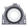 Elring 012.380 Shaft Seal, crankshaft