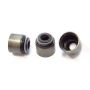 Elring 012.410 Seal Ring, valve stem
