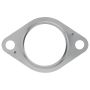 Elring 012.420 Gasket, exhaust pipe