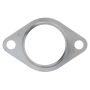 Elring 012.420 Gasket, exhaust pipe