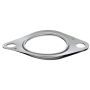 Elring 012.420 Gasket, exhaust pipe