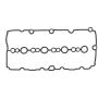 Elring 012.430 Gasket, cylinder head cover