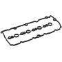 Elring 012.430 Gasket, cylinder head cover