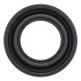 Elring 013.290 Seal Ring, injector
