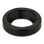 Elring 013.290 Seal Ring, injector