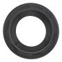 Elring 013.290 Seal Ring, injector