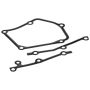 Elring 013.460 Gasket Kit, timing case