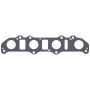 Elring 013.610 Gasket, exhaust manifold