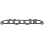 Elring 013.610 Gasket, exhaust manifold