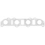 Elring 013.610 Gasket, exhaust manifold