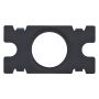 Elring 013.620 Gasket, oil outlet (charger)