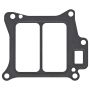 Elring 013.630 Gasket, EGR valve