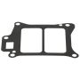 Elring 013.630 Gasket, EGR valve