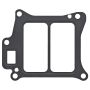 Elring 013.630 Gasket, EGR valve