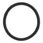 Elring 013.640 Seal Ring