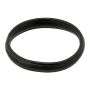 Elring 013.640 Seal Ring