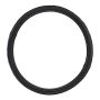 Elring 013.640 Seal Ring