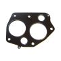 Elring 016.311 Gasket, EGR valve