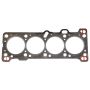 Elring 016.590 Gasket, cylinder head