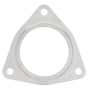 Elring 016.860 Gasket, exhaust pipe