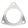 Elring 016.860 Gasket, exhaust pipe