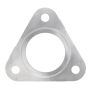 Elring 016.880 Gasket, exhaust pipe