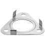 Elring 016.880 Gasket, exhaust pipe