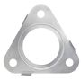 Elring 016.880 Gasket, exhaust pipe