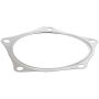 Elring 016.951 Gasket, exhaust pipe
