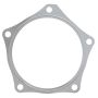 Elring 016.951 Gasket, exhaust pipe