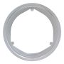 Elring 017.040 Gasket, exhaust pipe Pack of 5