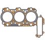 Elring 017.052 Gasket, cylinder head