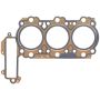 Elring 017.052 Gasket, cylinder head