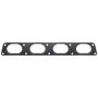 Elring 017.131 Gasket, intake manifold