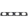 Elring 017.131 Gasket, intake manifold