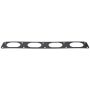 Elring 017.131 Gasket, intake manifold