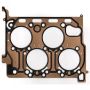 Elring 017.451 Gasket, cylinder head