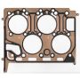 Elring 017.471 Gasket, cylinder head